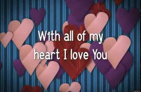 Witness21 Editor  2020 03 24