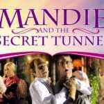 Witness21 Editor  2020 03 10