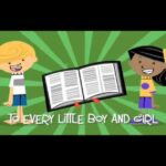 Witness21 Editor  2020 03 24