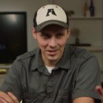 Reflecting on the Journey: the Making of Following the Messiah – Part 2 - Documentaries, Movies & TV - Appian Media