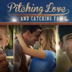 Witness21 Editor  2020 03 05