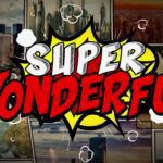 Witness21 Editor  2020 03 24