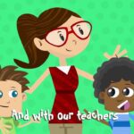 Witness21 Editor  2020 03 24