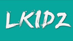 Lkidz – The Belt of Truth - Kingdom Kids Zone, Shows - The LKIDS Show