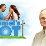 Witness21 Editor  2020 03 10