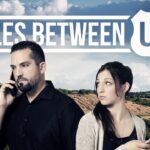 Witness21 Editor  2020 03 05