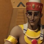 Witness21 Editor  2020 03 25