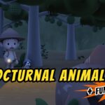 Witness21 Editor  2020 03 13