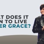 Witness21  2020 03 03