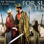 Witness21 Editor  2020 03 10