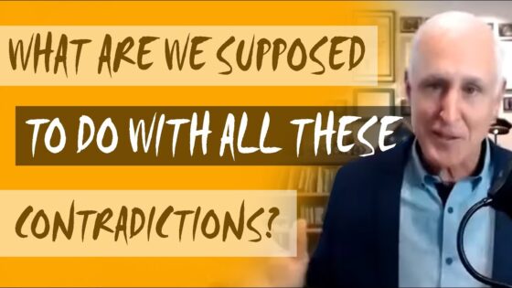 How Should We Evaluate and Explain the Differences Between the Gospel Accounts? - Is the Bible Reliable?, Truth Seekers - Cold-Case Christianity - J. Warner & Jimmy Wallace