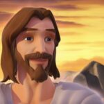 Witness21 Editor  2020 03 27