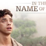 Witness21 Editor  2020 03 05