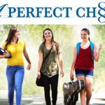 Witness21 Editor  2020 03 05