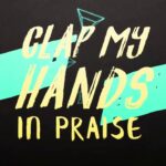 Witness21 Editor  2020 03 24