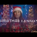 LKIDZ CHRISTMAS lesson - Kingdom Kids Zone, Shows - The LKIDS Show