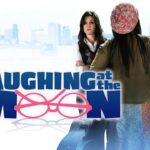 Witness21 Editor  2020 03 05