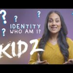 LKIDZ Identity - Kingdom Kids Zone, Shows - The LKIDS Show