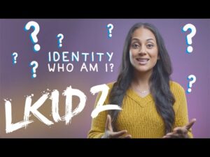 LKIDZ Identity - Kingdom Kids Zone, Shows - The LKIDS Show
