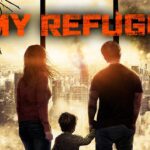 Witness21 Editor  2020 03 05