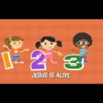 Witness21 Editor  2020 03 24