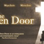 Witness21 Editor  2020 03 05