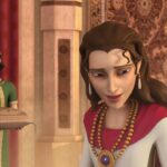 Witness21 Editor  2020 03 28