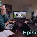 The Cove of the Sower Explained – Digging Deeper Podcast Ep. 1 - Documentaries, Movies & TV - Appian Media