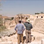 Jesus Preached to Jews AND Gentiles - Documentaries, Movies & TV - Appian Media