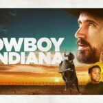 Witness21 Editor  2020 03 05