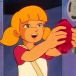 The Ruby and More ! 1 Hour of Classic Inspector Gadget - Kids TV Series, Kingdom Kids Zone - Inspector Gadget - WildBrain