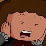 Madeline and the Spider Lady 💛 Season 4 – Episode 3 💛 Cartoons For Kids | Madeline – WildBrain - Kids TV Series, Kingdom Kids Zone - Madeline - WildBrain