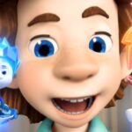 The Fixies | Bird Call | Videos For Kids | Cartoons For Kids - Kingdom Kids Zone, Little Learners - The Fixies