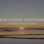 Witness21 Editor  2020 03 25