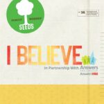 Witness21 Editor  2020 03 04