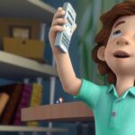 The Fixies | The Selfie King!! | Videos For Kids | Cartoons For Kids - Kingdom Kids Zone, Little Learners - The Fixies