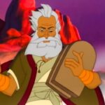 Witness21  2020 03 28