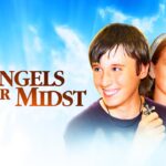 Witness21 Editor  2020 03 04