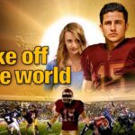 Witness21 Editor  2020 03 05