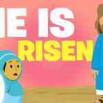 Witness21 Editor  2020 03 24