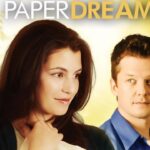 Witness21 Editor  2020 03 05