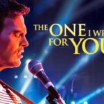 Witness21 Editor  2020 03 05