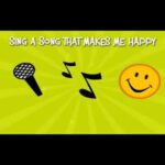 Witness21 Editor  2020 03 24