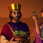 Witness21 Editor  2020 03 30