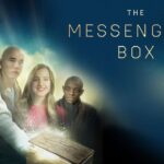 Witness21 Editor  2020 03 05