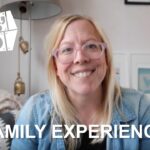 Witness21  2020 03 14