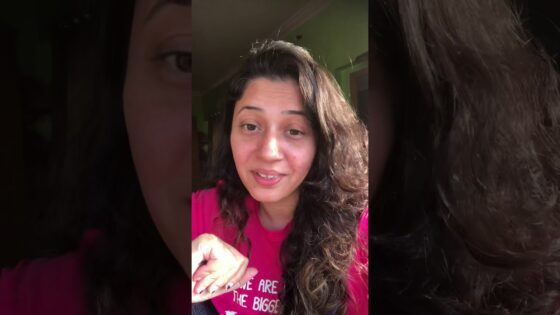 My Testimony of Jesus - Testimonies - Witness21