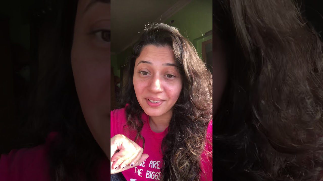 My Testimony of Jesus - Testimonies - Witness21