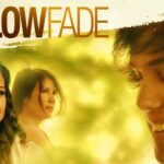 Witness21 Editor  2020 03 05