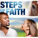 Witness21 Editor  2020 03 05